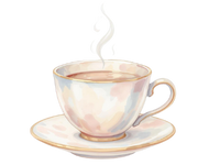 Cup