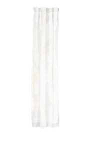 Curtain