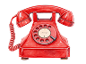 Phone