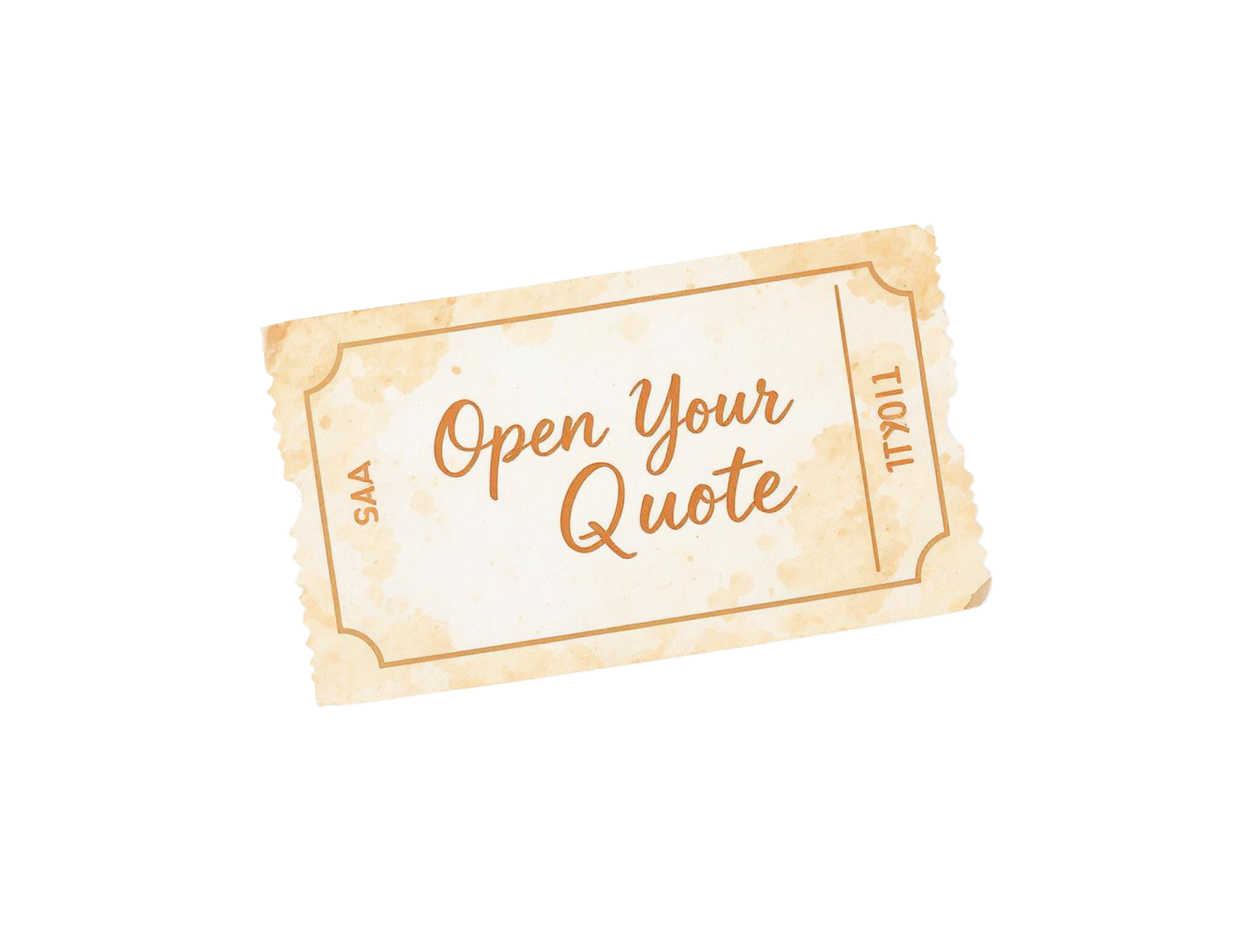 Quote