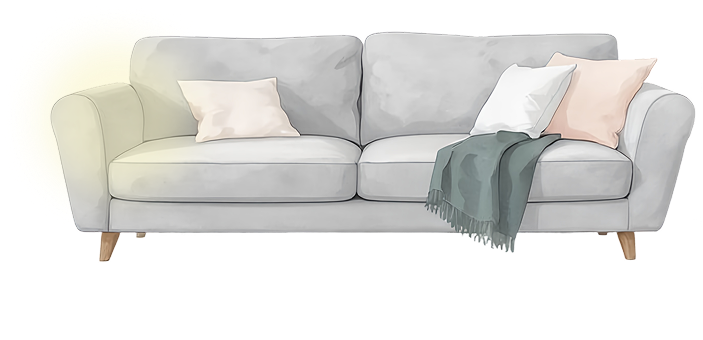 Sofa